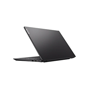 Lenovo V15 Gen 4 I7-1355u 40gb 512gb Ssd 15.6" Fhd Freedos Laptop + Mouse 83a100gptr 003