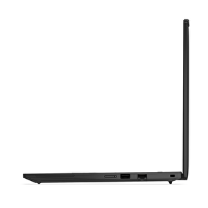 Lenovo Thinkpad T14 Gen 5 Ultra 7 155u 40gb 2tb Ssd 14" Wuxga Freedos Notebook 21ml008mtx 006