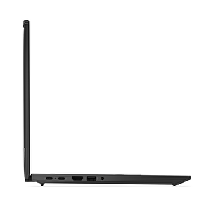 Lenovo Thinkpad T14 Gen 5 Ultra 7 155u 40gb 2tb Ssd 14" Wuxga Freedos Notebook 21ml008mtx 006