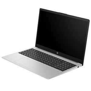 Hp 250 G10 I7-1355u 16gb 512gb Ssd 15.6" Fhd W11p + Vit 512 Gb Ssd 9g2g8et 039