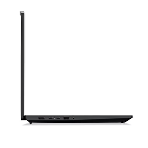 Mws Thinkpad P16s G3 Ultra 7 155h 16gb 512gb Ssd 4 Gb Rtx500 Ada 16"wuxga W11p 21ks0000tx