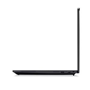Lenovo Mws Thinkpad P16s G3 Ultra 7 155h 16gb 512gb Ssd 4 Gb Rtx500 Ada 16"wuxga W11p 21ks0000tx