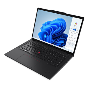 Thinkpad T14 Gen 5 Ultra 7 155u 64gb 4tb Ssd 14" Wuxga W11p Notebook 21ml008mtx 028