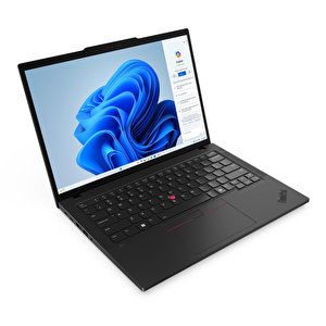 Thinkpad T14 Gen 5 Ultra 7 155u 64gb 4tb Ssd 14" Wuxga W11p Notebook 21ml008mtx 028