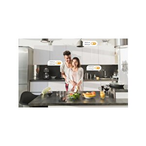 Imou Ce1p Yeni Nesil Akıllı Yönetilebilir Kablosuz Wi-fi Priz Maksimum Yük 2500w 10a