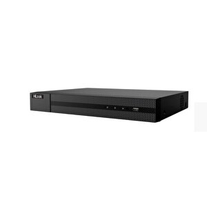 Nvr-116mh-c 16 Kanal 1x6tb Satalı H265+ Özellikli 4k Nvr Kayıt Cihazı