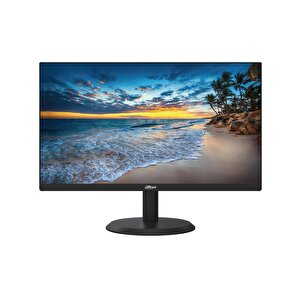 Lm22-h200 21.5'' Full Hd 60 Hz Vga - Hdmi 6.5 Ms Monitör