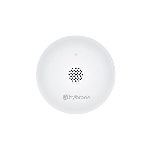 Hybrone Hy-sw1031-wl Hybrone Kablosuz Akıllı Su Baskın Sensörü