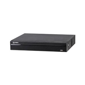 Retro Rd-4116xvr 16 Kanal 1080n 1sata 8tb Xvr Kayıt Cihazı