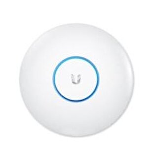 Ubiquiti Uap-ac-pro 802.11ac Pro 1750 Mbps 2.4/5ghz Tavan Tipi Access Point