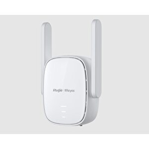 Reyee Rg-ew300r 2.4ghz 300mbps Wi-fi 2 Antenli Extender​​​​​​​ Menzil Genişletici