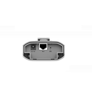 Reyee Rg-est310 V2 5ghz 867mbps 1 Km 60 Derece Dış Ortam 2'li Paket Access Point