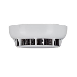 Teknim Tsd-5135 Optik Duman Dedektörü 12v Röleli