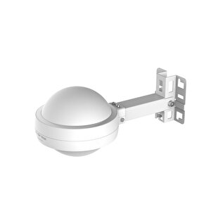 Reyee Rg-rap6202(g) 2.4/5ghz 2x2 Mu-mimo Ac1300 Poe Dış Ortam Access Point (adaptörsüz)