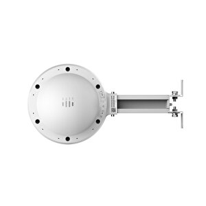 Reyee Rg-rap6202(g) 2.4/5ghz 2x2 Mu-mimo Ac1300 Poe Dış Ortam Access Point (adaptörsüz)