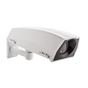 Ois Xtr 99 If Isıtıcı Ve Fanlı Box Kamera Muhafaza Kutusu Tüm Markalar Ile Uyum