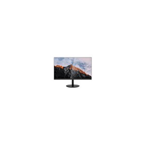 Lm24-a200 24" 1920x1080 5ms 100 Hz Hdmi Vga Vesa Led Monitör