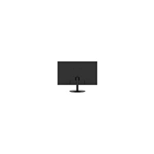 Lm24-a200 24" 1920x1080 5ms 100 Hz Hdmi Vga Vesa Led Monitör