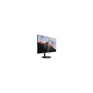 Lm24-a200 24" 1920x1080 5ms 100 Hz Hdmi Vga Vesa Led Monitör