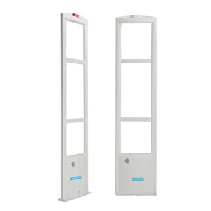 Perkotek Uk 560 Rf Mağaza Ürün Koruma Anteni Sağ Sol Takım