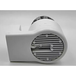 Hikvision Ds-2de3a400bw-de/w 4mp Colorvu Gece Renkli Wifi Dahili Ses Ve Hoparlör Ip Pt Kamera