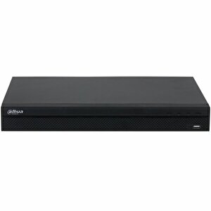 Nvr4232-4ks3 32 Kanal Smart H.265+ 2 Sata 4k Nvr Kayıt Cihazı