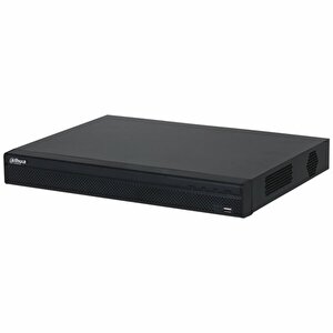 Nvr4232-4ks3 32 Kanal Smart H.265+ 2 Sata 4k Nvr Kayıt Cihazı