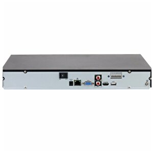 Nvr4232-4ks3 32 Kanal Smart H.265+ 2 Sata 4k Nvr Kayıt Cihazı