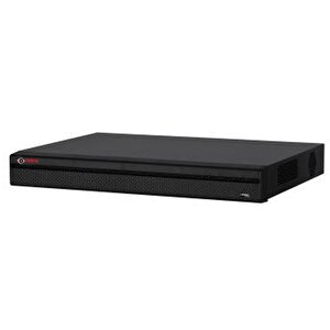 Retro Rd-4232xvr 32 Kanal 720p 2sata Penta-brid Xvr Kayıt Cihazı