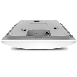 Eap225 Ac1350 1200mbps Çift Bant Gigabit Kablosuz Tavan Tipi İç Ortam Access Point