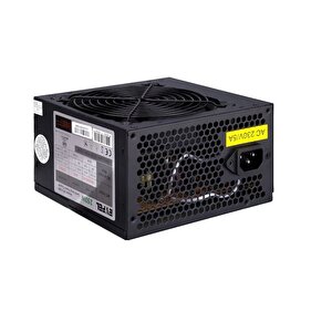 Efs-2500 Real 200w Peak 250w 2*sata 12cm Fanlı Power Supply