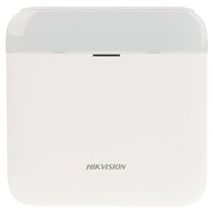 Hikvision Ds-pr1-we 868 Mhz Kablosuz Tekrarlayıcı 220v