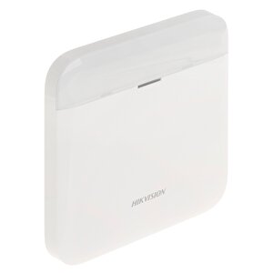 Hikvision Ds-pr1-we 868 Mhz Kablosuz Tekrarlayıcı 220v