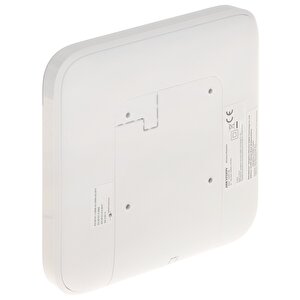 Hikvision Ds-pr1-we 868 Mhz Kablosuz Tekrarlayıcı 220v