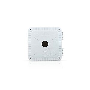 Trk-159 Profesyonel Kamera Montaj Kutusu Trk 159 Montaj Kutusu 160x160x70