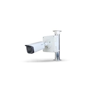 Trk-159 Profesyonel Kamera Montaj Kutusu Trk 159 Montaj Kutusu 160x160x70