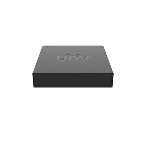 Uniview Xvr301-08f 8 Kanal H.265+ 1 Disk Sesli Hibrit Kayıt Cihazı