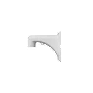 Uniview Tr-we45-in Speed Dome Ptz Duvar Montaj Ayağı Metal