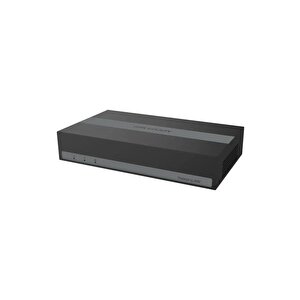 Hikvision Ds-e16hghi-b 16 Kanal 1080p Lite H.265+ 1tb Essd Dahil Acusense Hibrit Dvr Kayıt Cihazı