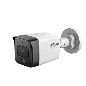 Ipc-hfw1230tc1-sa-0280b 2mp 2.8mm Sabit Lens Dahili Sesli H.265+ Ir Bullet Ip Kamera