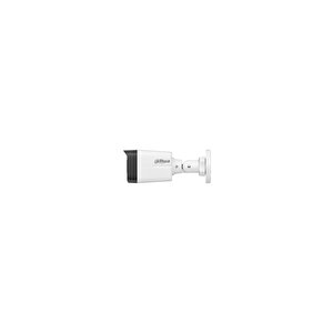 Ipc-hfw1230tc1-sa-0280b 2mp 2.8mm Sabit Lens Dahili Sesli H.265+ Ir Bullet Ip Kamera