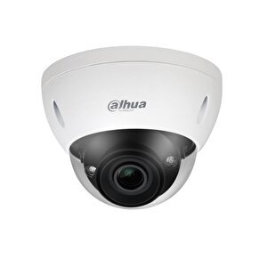 Ipc-hdbw5241e-ze 2mp 2,7mm–13,5mm Wdr Starlight Ai E-poe Ip Dome Kamera