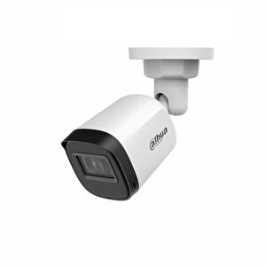 Hac-b1a21p-u-0360b 2mp 3.6mm Sabit Lens 1080p Ir Bullet Ahd Kamera