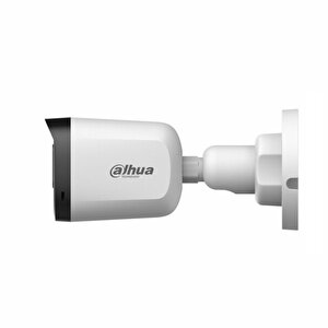 Hac-b1a21p-u-0360b 2mp 3.6mm Sabit Lens 1080p Ir Bullet Ahd Kamera