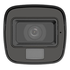 Hikvision Ds-2cd1021g2-liuf 2mp 2.8mm Sabit Lens Colorvu Dahili Mikrofon H.265+ Akıllı Hybrid Işık Ir Bullet Ip Kamera
