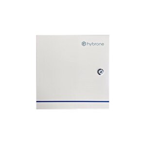 Hybrone Hy-ia1008 Ethernet Alarm Kontrol Paneli
