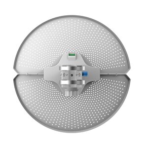Reyee Rg-airmetro460g 1 Port Gigabit 5ghz 867mbps 23dbi 15km Mesafe Dış Ortam Access Point