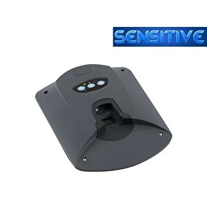 Akusto Manyetik Etiket Sökücü - Hd03