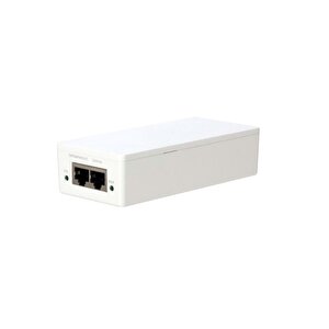 Tam1gt1gt-30 Poe+ Midspan 30w Poe Extender