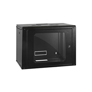 Ulusal 9u 600x450 Duvar Tipi Kabinet Aksesuarlar Dahil Değildir